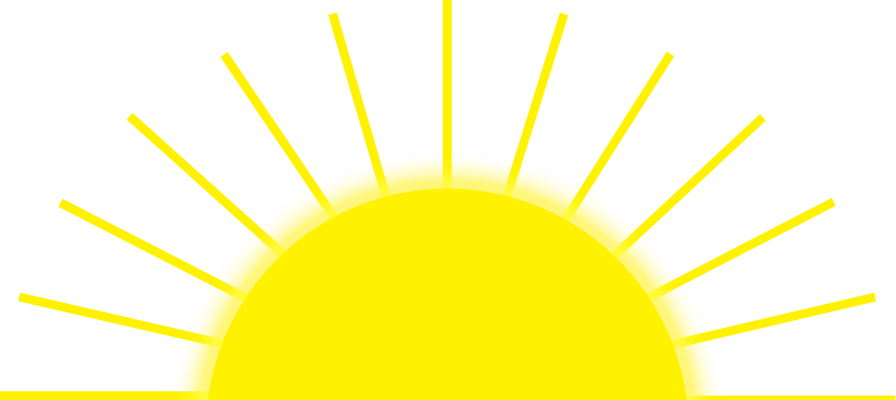 Sunbeams Academy Logo