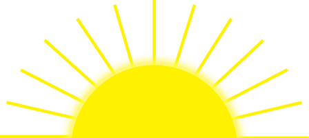 Sunbeams Academy Tottenham Logo